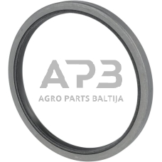 Dalis Fendt technikai X550193501000 Veleno sandariklis