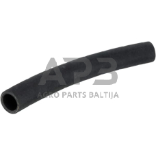 Dalis Fendt technikai X604279200270 Slėgio žarna