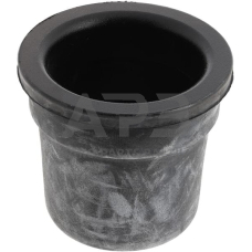 Dalis Fiat / Fiatagri technikai 44908164 Silfonai