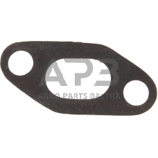 Dalis Fiat / Fiatagri technikai 4673810 Antspaudas