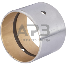Dalis Fiat / Fiatagri technikai 5101112GP NH FA guolio įvorė 53x57x52