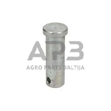 Dalis Fiat / Fiatagri technikai 5103861GP Kaištis
