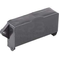 Dalis Fiat / Fiatagri technikai 5118445 Saugiklių dėžutė NH