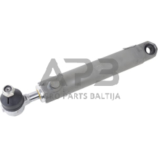 Dalis Fiat / Fiatagri technikai 5125260N Vairo cilindras NH