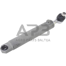 Dalis Fiat / Fiatagri technikai 5125260N Vairo cilindras NH