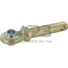 Dalis Fiat / Fiatagri technikai 5174917GP Įtempiklio galas Fiat 980/1080