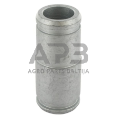 Dalis Fiat / Fiatagri technikai 98415712N Vamzdinis siurblys - termostatas