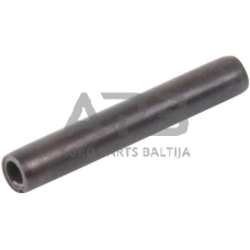 Dalis Ford technikai 13907770 Ritinys