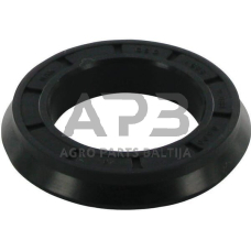 Dalis Ford technikai 81802382N Rato stebulės alyvos sandariklis Ford
