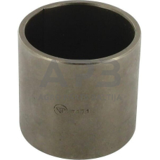 Dalis Ford technikai 81802797N Verpstės įvorė, apatinė NH