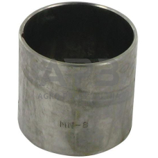 Dalis Ford technikai 81802798N Verpstės įvorė NH