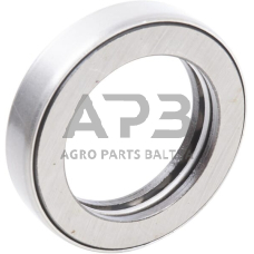Dalis Ford technikai 81802870N Veleno traukos guolis NH