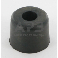 Dalis Ford technikai 81804329N Vožtuvo sandariklis NH