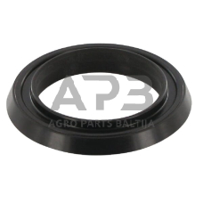 Dalis Ford technikai 81809444N Rato stebulės alyvos sandariklis Ford
