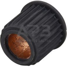 Dalis Ford technikai 81811803N Vairo veleno įvorė Ford
