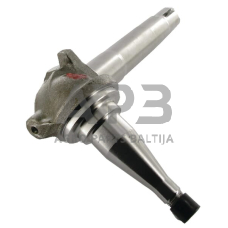 Dalis Ford technikai 81815914N Dešinysis velenas NH