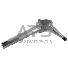 Dalis Ford technikai 81815915N Suklis kairysis NH