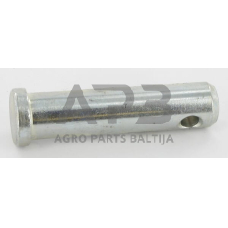 Dalis Ford technikai 81824450KR Clevis pin NH