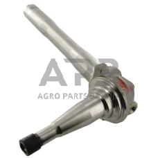 Dalis Ford technikai 83905485N Verpstė dešinė Ford