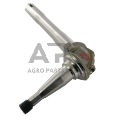 Dalis Ford technikai 83905486N Verpstė kairėje Ford