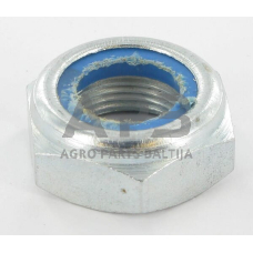 Dalis Ford technikai 83906211N Vairo veržlė Ford