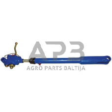 Dalis Ford technikai 83925904N Kėlimo strypo komplektacija NH