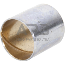 Dalis Ford technikai 83928345N Verpstės įvorė NH