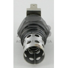 Dalis Ford technikai 83933675GP Thermostart NH