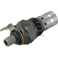 Dalis Ford technikai 83933675GP Thermostart NH