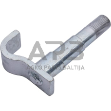 Dalis Ford technikai 83949240N Kaištis