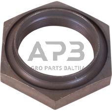 Dalis Goldoni technikai 00011875 Veržlė M44x1,5x15
