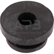 Dalis Goldoni technikai 00016777 Antivibracinis dangtelis