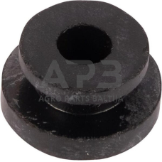 Dalis Goldoni technikai 00016777 Antivibracinis dangtelis