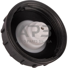 Dalis Goldoni technikai 00018461 Kuro bako dangtelis