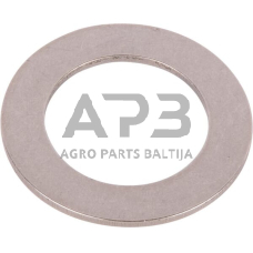 Dalis Goldoni technikai 00034082 Tarpiklis 30x47x3