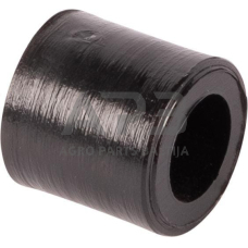 Dalis Goldoni technikai 00038310 Nailono įvorė