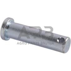Dalis Goldoni technikai 00041226 Kaištis 10x41