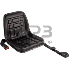 Dalis Goldoni technikai 00042365 Seat GT60