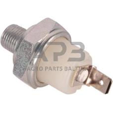 Dalis Goldoni technikai 02050479 Oro filtro jutiklis