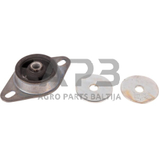 Dalis Goldoni technikai 06340590 Paramos tipas 00