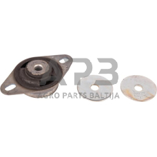 Dalis Goldoni technikai 06340590 Paramos tipas 00