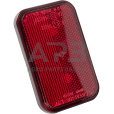 Dalis Goldoni technikai 06350552 Atšvaitas