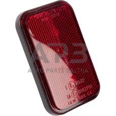 Dalis Goldoni technikai 06350552 Atšvaitas