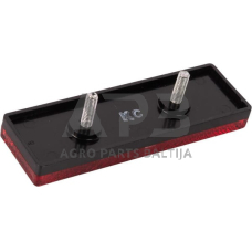 Dalis Goldoni technikai 06350697 Atšvaitas