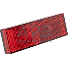 Dalis Goldoni technikai 06350697 Atšvaitas