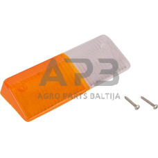 Dalis Goldoni technikai 06350772 Priekinis žibintas