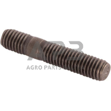 Dalis Goldoni technikai 0V41750910 Užrakto kaištis M8x30