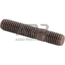 Dalis Goldoni technikai 0V41750910 Užrakto kaištis M8x30