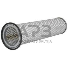 Dalis JCB technikai 32202601 Oro filtras vidinis