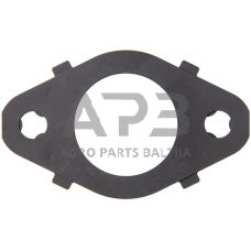 Dalis JCB technikai JC02911859 Tarpiklis